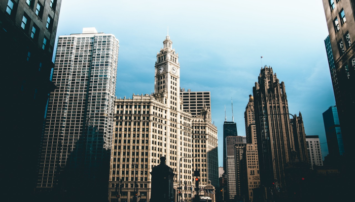 众议院通过了两项提案,提议建立洋葱研究中心 众议院通过了两项提案,提议建立洋葱研究中心