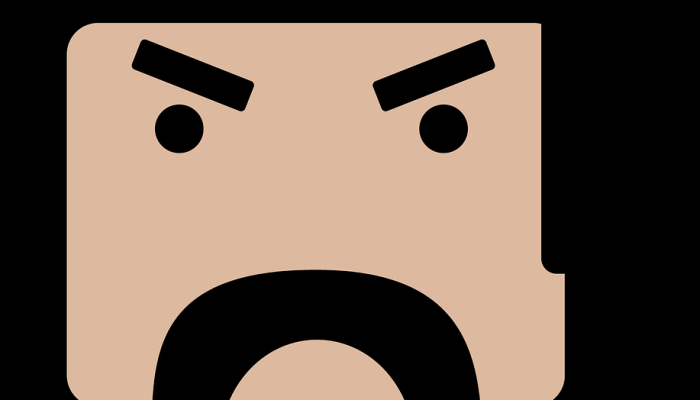 TikTok的“鸡蛋挑战”引起了人们的愤怒,家长们用鸡蛋敲哭泣的幼儿的头 TikTok的“鸡蛋挑战”引起了人们的愤怒,家长们用鸡蛋敲哭泣的幼儿的头