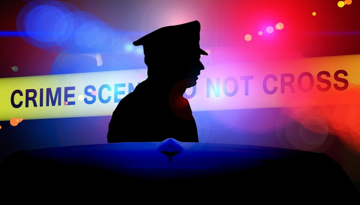 12日新年前夜在都柏林失踪的17岁少年被安全找到 12日新年前夜在都柏林失踪的17岁少年被安全找到