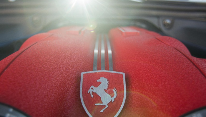 兰博基尼Huracan价格,V8引擎,替换型号 兰博基尼Huracan价格,V8引擎,替换型号