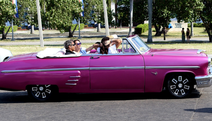 兰博基尼Huracan价格,V8引擎,替换型号 兰博基尼Huracan价格,V8引擎,替换型号