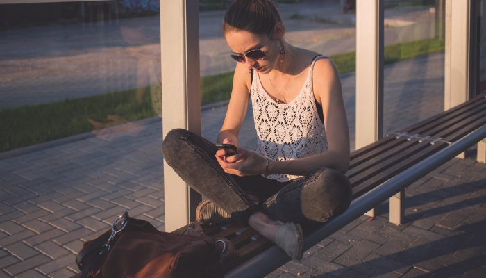 作家索菲亚·安德鲁科维奇:“在乌克兰,死亡已经成为日常生活中不可或缺的一部分” 作家索菲亚·安德鲁科维奇:“在乌克兰,死亡已经成为日常生活中不可或缺的一部分”