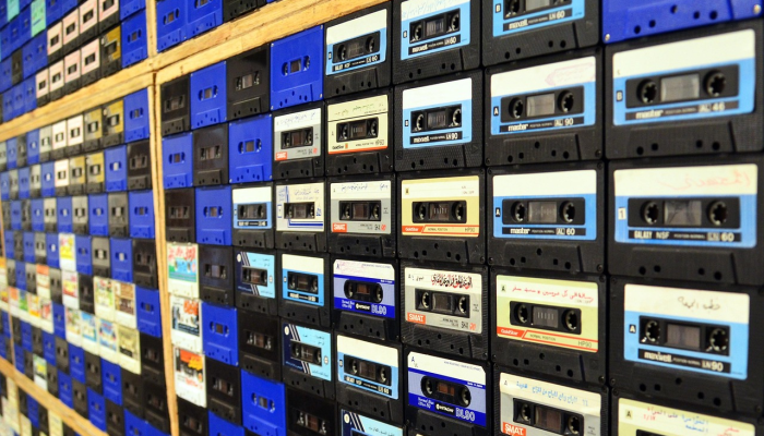 两倍强大:下一代人工智能芯片模仿人类大脑以节省电力 两倍强大:下一代人工智能芯片模仿人类大脑以节省电力