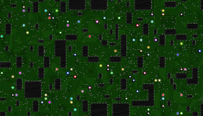 开挂辅助工具“微乐跑得快免费开挂下载安装”(原来确实是有挂) 开挂辅助工具“微乐跑得快免费开挂下载安装”(原来确实是有挂)