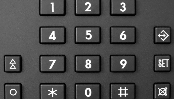 教程辅助!“手机跑得快怎么开挂”(曝光透视必备猫腻) 教程辅助!“手机跑得快怎么开挂”(曝光透视必备猫腻)