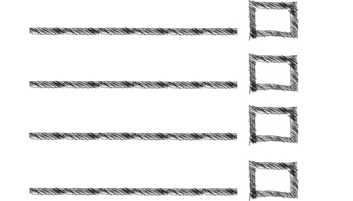 Hibiscus Petroleum在第一季度录得更高的净利润1.543亿令吉 Hibiscus Petroleum在第一季度录得更高的净利润1.543亿令吉
