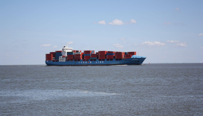 俄亥俄州东巴勒斯坦,火车脱轨:视频显示“恶心”的水 俄亥俄州东巴勒斯坦,火车脱轨:视频显示“恶心”的水