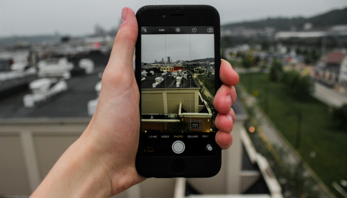 1分钟学会“手机长牌看牌器 透视”开挂(透视)辅助教程