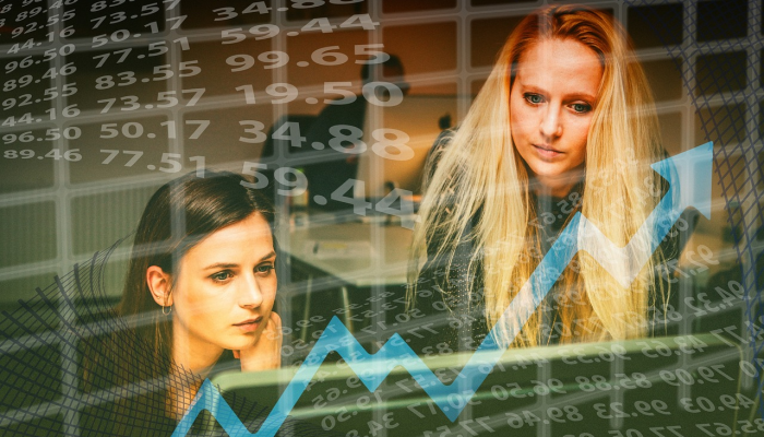 推荐一款”友乐广西麻将怎么开挂”(曝光透视必备猫腻)