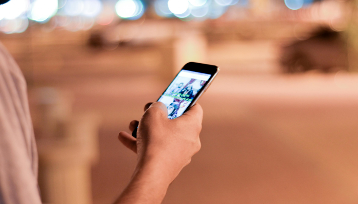 乐购将公布销售业绩,因为生活成本仍是焦点 乐购将公布销售业绩,因为生活成本仍是焦点