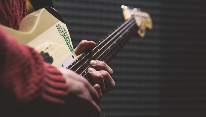 玩家必看教程“搜圈麻将怎么开挂”(曝光透视必备猫腻) 玩家必看教程“搜圈麻将怎么开挂”(曝光透视必备猫腻)