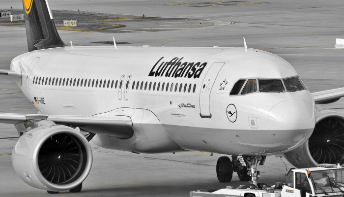 玩家必看教程“越乡麻将怎么开挂吗”分享用挂教程 玩家必看教程“越乡麻将怎么开挂吗”分享用挂教程