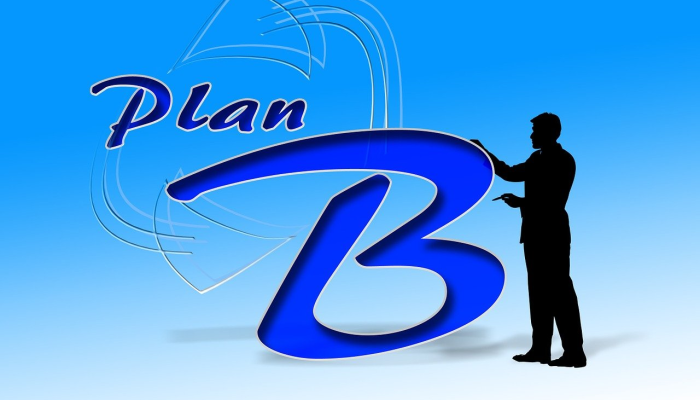 可用版本“趣游天水麻将可以开挂吗”(曝光透视必备猫腻) 可用版本“趣游天水麻将可以开挂吗”(曝光透视必备猫腻)