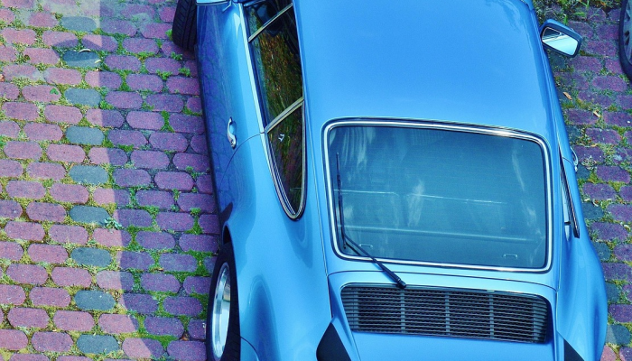 值得关注的股票:塔塔汽车、Cipla、Zomato、GMR机场、Mazagon Dock等 值得关注的股票:塔塔汽车、Cipla、Zomato、GMR机场、Mazagon Dock等