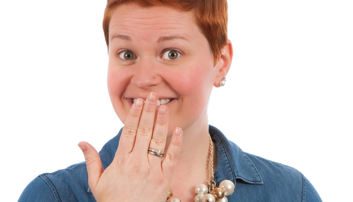 玩家必看教程“搜圈麻将怎么开挂”(曝光透视必备猫腻)