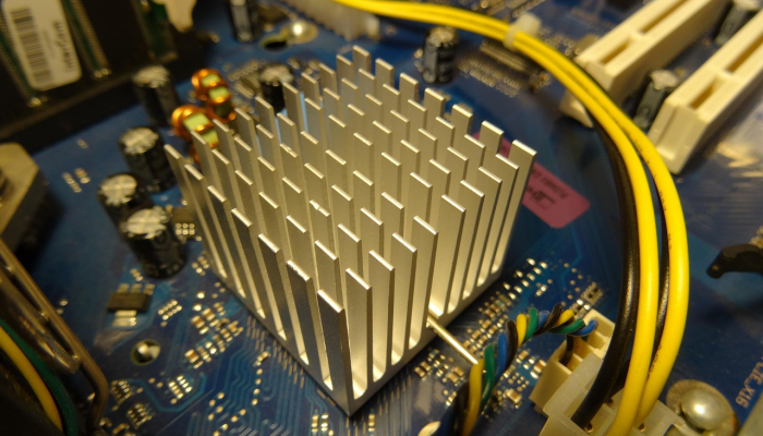 基廷和洛佩斯将与杰出经理人角逐年度男性人格奖 基廷和洛佩斯将与杰出经理人角逐年度男性人格奖