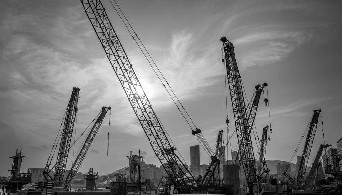 辅助神器“新鸿狐有挂吗!详细分享装挂步骤 辅助神器“新鸿狐有挂吗!详细分享装挂步骤