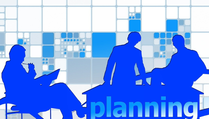 玩家必看教程“牵手跑得快必赢神器”开挂(透视)辅助教程 玩家必看教程“牵手跑得快必赢神器”开挂(透视)辅助教程