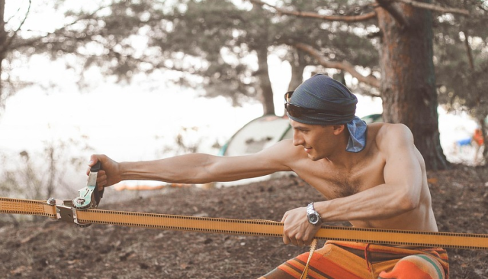 俄罗斯在乌克兰的空袭造成3人死亡,4人受伤 俄罗斯在乌克兰的空袭造成3人死亡,4人受伤