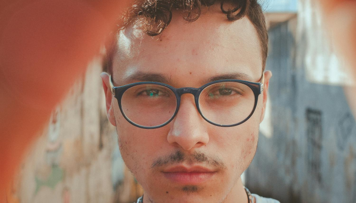 最新教你“友相逢有挂吗”其实确实有挂 最新教你“友相逢有挂吗”其实确实有挂