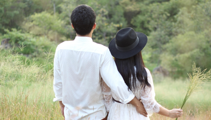 一名十几岁的女孩在顶级私立学校的基督教运动营地生病后死亡 一名十几岁的女孩在顶级私立学校的基督教运动营地生病后死亡