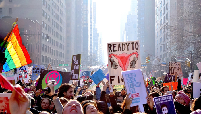 1分钟学会“友间十三张可以装挂吗”其实确实有挂