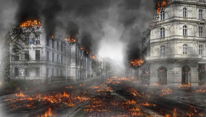 辅助神器“川友汇怎么开挂!详细分享装挂步骤