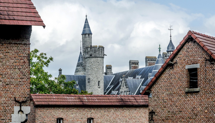 1分钟学会“wepokerplus德州局辅助!分享用挂教程 1分钟学会“wepokerplus德州局辅助!分享用挂教程