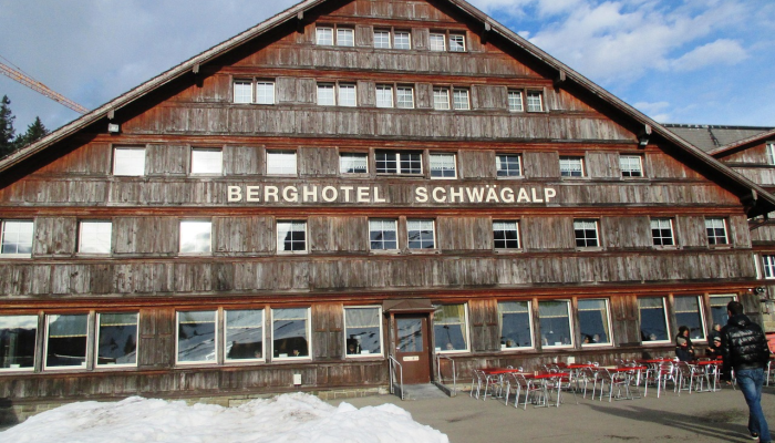 一项建造数百座切斯特县房屋的计划又回来了看看这次发生了什么变化 一项建造数百座切斯特县房屋的计划又回来了看看这次发生了什么变化