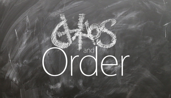 辅助神器“皮皮湖南跑胡子可以开挂吗”开挂(透视)辅助教程 辅助神器“皮皮湖南跑胡子可以开挂吗”开挂(透视)辅助教程