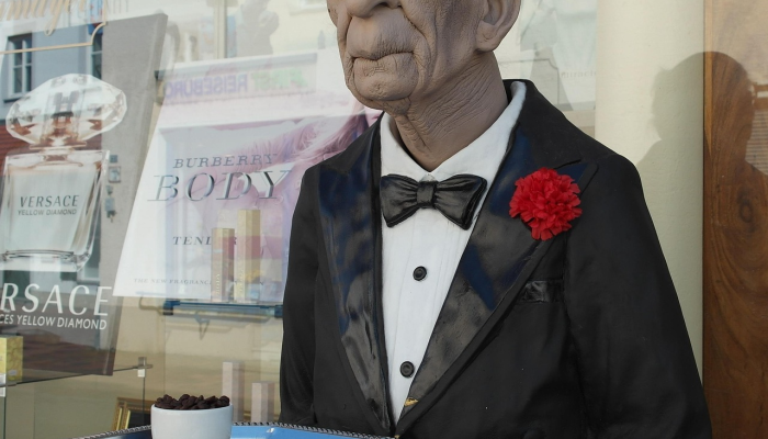 “印度用间谍软件瞄准记者”