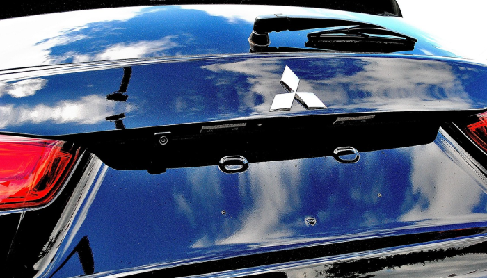 最新教你“花花生活圈自贡麻将免费开挂”其实确实有挂