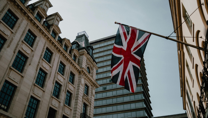 举办Unesco和ALECSO联合学校论坛 举办Unesco和ALECSO联合学校论坛