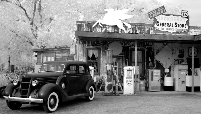 4家汽车制造商召回7783辆有缺陷的汽车 4家汽车制造商召回7783辆有缺陷的汽车