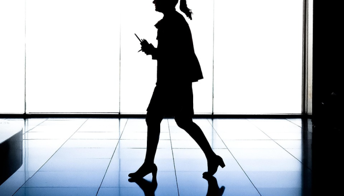 玩家辅助神器:“财神十三水程序破解”(曝光透视必备猫腻) 玩家辅助神器:“财神十三水程序破解”(曝光透视必备猫腻)