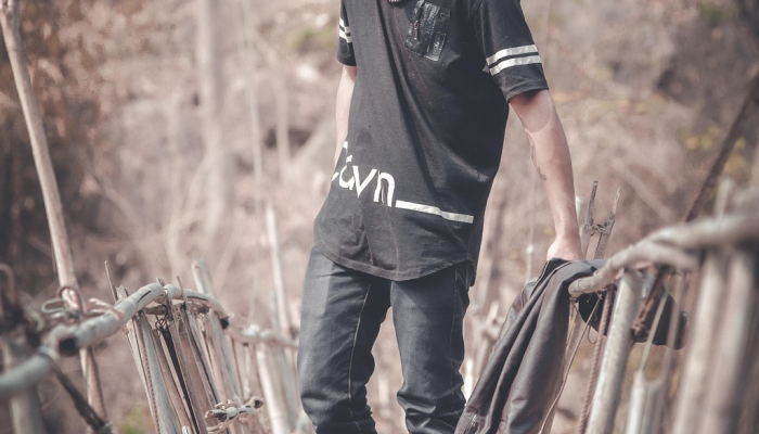 辅助神器“新九天大厅开挂”(原来确实是有挂) 辅助神器“新九天大厅开挂”(原来确实是有挂)