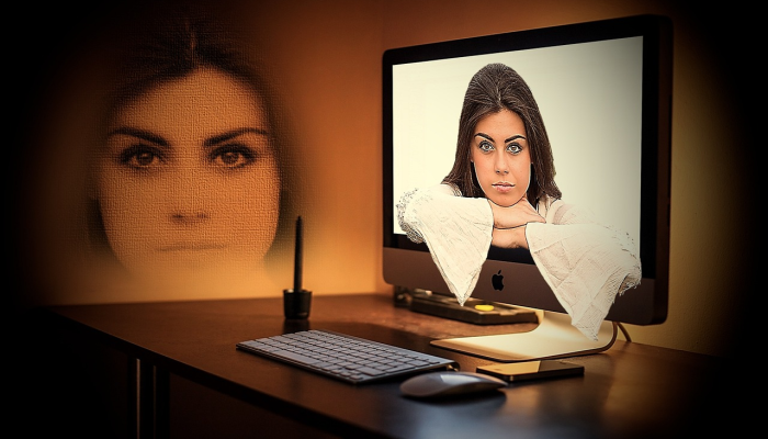 实测辅助“新鸿狐大厅开挂辅助软件”其实确实有挂 实测辅助“新鸿狐大厅开挂辅助软件”其实确实有挂