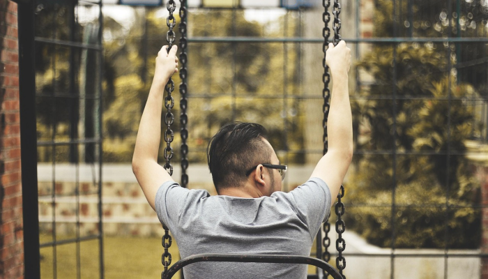 乔·乔纳斯在一次尴尬的粉丝遭遇后想“死” 乔·乔纳斯在一次尴尬的粉丝遭遇后想“死”