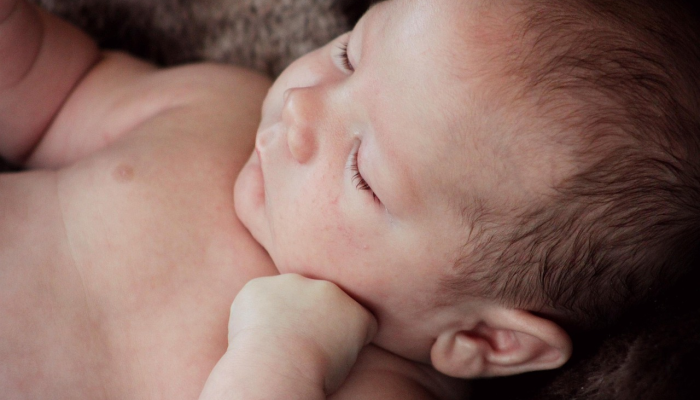 卡纳塔克邦高等法院在选举请愿案中向MLA Kaneez Fatima发出通知 卡纳塔克邦高等法院在选举请愿案中向MLA Kaneez Fatima发出通知