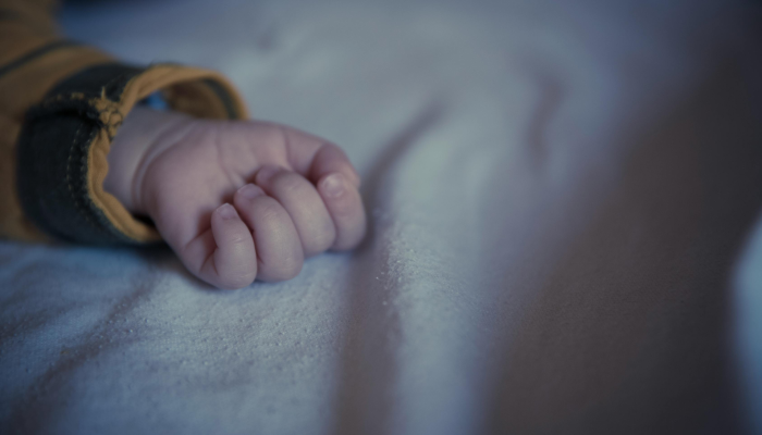 开挂辅助工具“新长虹大厅有透视挂吗”(原来确实是有挂) 开挂辅助工具“新长虹大厅有透视挂吗”(原来确实是有挂)