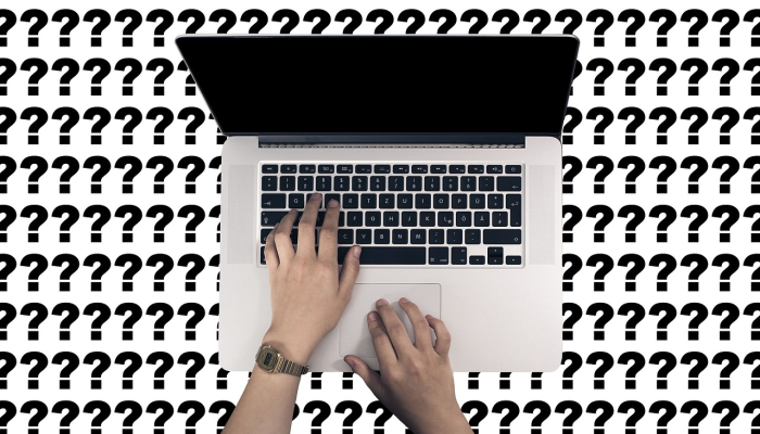 1分钟学会“玉海楼茶苑怎么拿好牌”开挂(透视)辅助教程 1分钟学会“玉海楼茶苑怎么拿好牌”开挂(透视)辅助教程