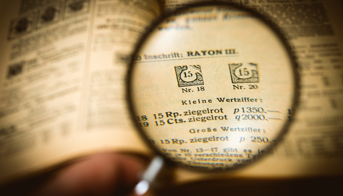 副外长寻求捷克对韩国核电项目的支持