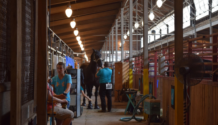 印共(马)提出联邦院锡尔凯拉隧道事件,要求公平调查 印共(马)提出联邦院锡尔凯拉隧道事件,要求公平调查