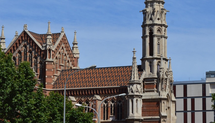 2023年古鲁格拉姆的房屋销售增长13%;诺伊达、诺伊达和阿纳罗克各下跌7- 8%