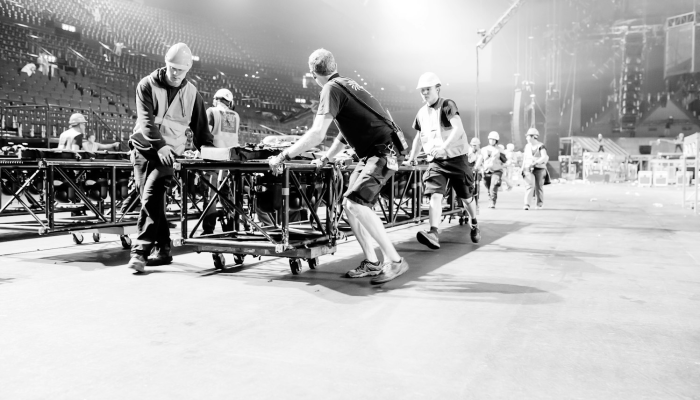 辅助神器“功夫四川麻将有挂吗”详细开挂玩法 辅助神器“功夫四川麻将有挂吗”详细开挂玩法