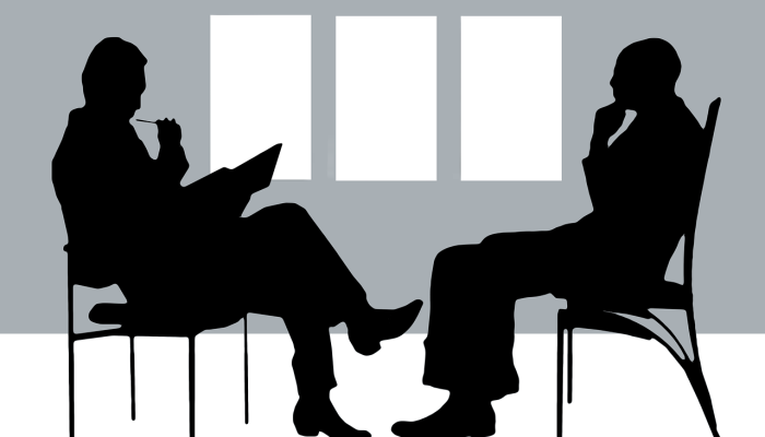 关于全球塑料条约的最新谈判结束,人们感到沮丧 关于全球塑料条约的最新谈判结束,人们感到沮丧