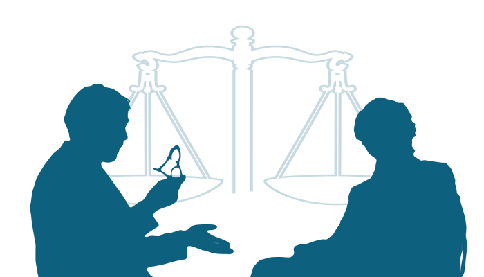 关于全球塑料条约的最新谈判结束,人们感到沮丧 关于全球塑料条约的最新谈判结束,人们感到沮丧