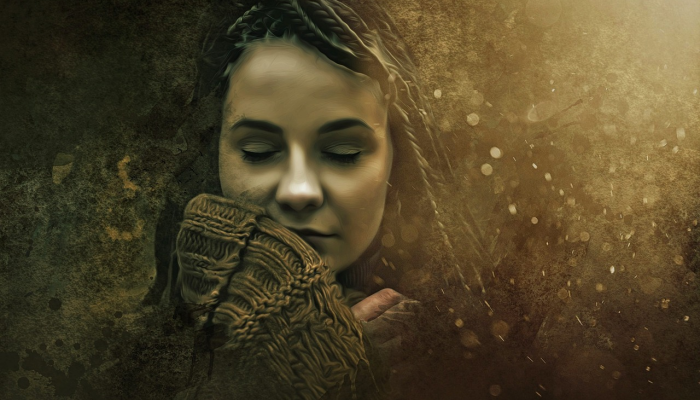 Newsmax主持人格雷格·凯利称种族主义者对1月6日法官的死亡威胁“发生了” Newsmax主持人格雷格·凯利称种族主义者对1月6日法官的死亡威胁“发生了”