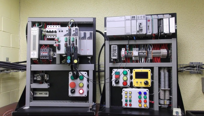 开挂辅助工具“鸿狐大厅怎么开挂”详细开挂玩法 开挂辅助工具“鸿狐大厅怎么开挂”详细开挂玩法