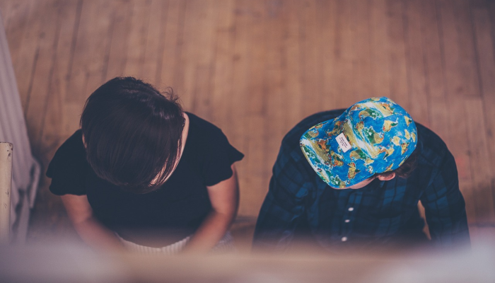 为男孩梳洗并玷污男孩的女子被判入狱一年 为男孩梳洗并玷污男孩的女子被判入狱一年